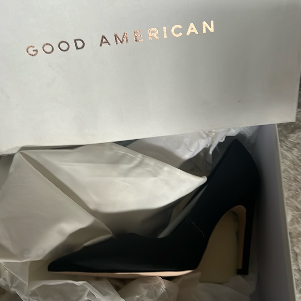 Good American
